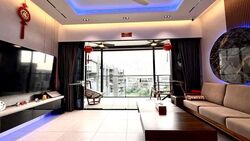 The Woodleigh Residences (D13), Apartment #554971411